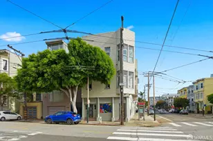 100-106 Fillmore St, San Francisco, CA 94117 - Photo 5