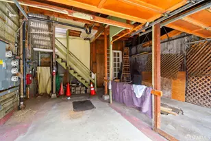 100-106 Fillmore St, San Francisco, CA 94117 - Photo 47