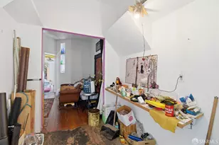 100-106 Fillmore St, San Francisco, CA 94117 - Photo 35