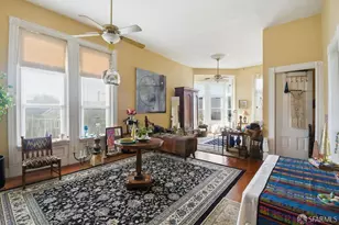 100-106 Fillmore St, San Francisco, CA 94117 - Photo 15