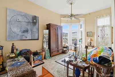 100-106 Fillmore Street, San Francisco, CA 94117 - Photo 19