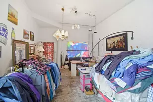 100-106 Fillmore St, San Francisco, CA 94117 - Photo 29