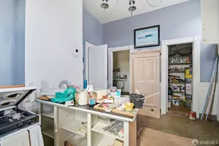 100-106 Fillmore St, San Francisco, CA 94117 - Photo 37