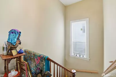 100-106 Fillmore Street, San Francisco, CA 94117 - Photo 39