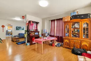 1748 E 15th St, Oakland, CA 94606 - Photo 19