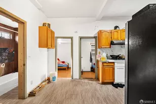 1748 E 15th St, Oakland, CA 94606 - Photo 45