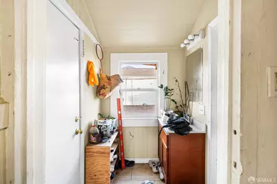 1748 E 15th Street, Oakland, CA 94606 - Photo 31