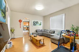 1748 E 15th St, Oakland, CA 94606 - Photo 21