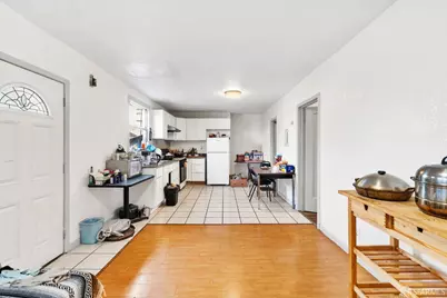 1748 E 15th Street, Oakland, CA 94606 - Photo 33