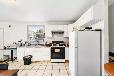 1748 E 15th Street, Oakland, CA 94606 - Photo 35