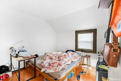 1748 E 15th Street, Oakland, CA 94606 - Photo 55