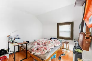 1748 E 15th St, Oakland, CA 94606 - Photo 55