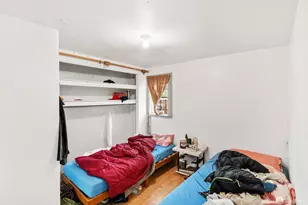 1748 E 15th St, Oakland, CA 94606 - Photo 51