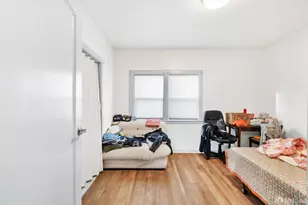 1748 E 15th St, Oakland, CA 94606 - Photo 37