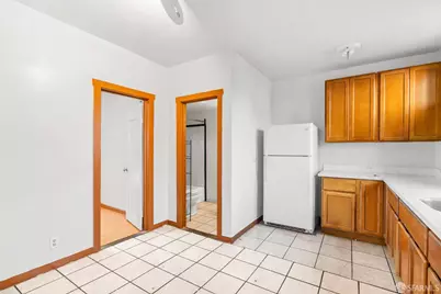 1748 E 15th Street, Oakland, CA 94606 - Photo 11