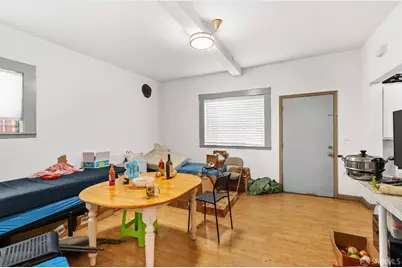 1748 E 15th Street, Oakland, CA 94606 - Photo 41