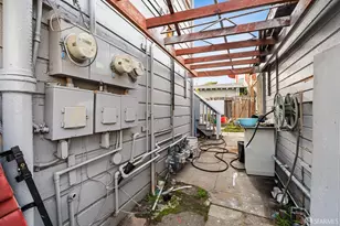 1748 E 15th St, Oakland, CA 94606 - Photo 63