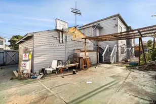 1748 E 15th St, Oakland, CA 94606 - Photo 61