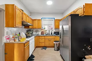 1748 E 15th St, Oakland, CA 94606 - Photo 43