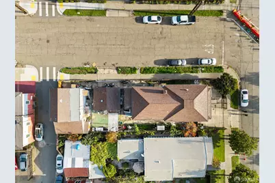 1748 E 15th Street, Oakland, CA 94606 - Photo 69