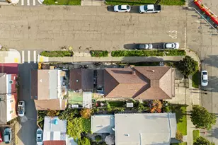 1748 E 15th St, Oakland, CA 94606 - Photo 69