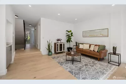 134 Galewood Circle, San Francisco, CA 94131 - Photo 11