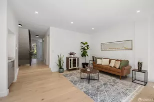 134 Galewood Cir, San Francisco, CA 94131 - Photo 11