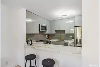 134 Galewood Circle, San Francisco, CA 94131 - Photo 19