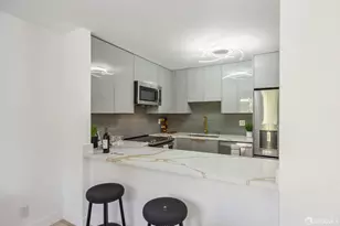 134 Galewood Cir, San Francisco, CA 94131 - Photo 19