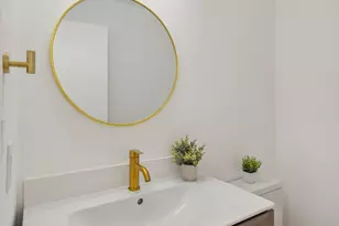 134 Galewood Cir, San Francisco, CA 94131 - Photo 25