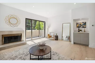 134 Galewood Circle, San Francisco, CA 94131 - Photo 7