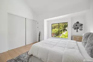 134 Galewood Cir, San Francisco, CA 94131 - Photo 37