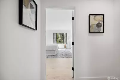 134 Galewood Circle, San Francisco, CA 94131 - Photo 27