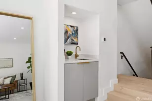 134 Galewood Cir, San Francisco, CA 94131 - Photo 13