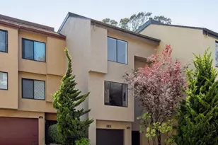 134 Galewood Cir, San Francisco, CA 94131 - Photo 1