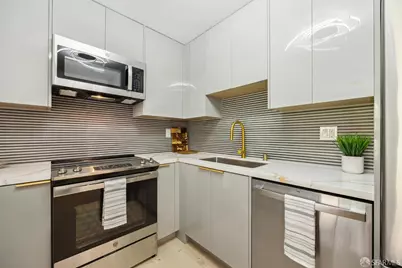 134 Galewood Circle, San Francisco, CA 94131 - Photo 21