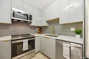 134 Galewood Cir, San Francisco, CA 94131 - Photo 21