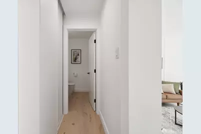 134 Galewood Circle, San Francisco, CA 94131 - Photo 23