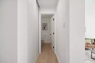 134 Galewood Cir, San Francisco, CA 94131 - Photo 23