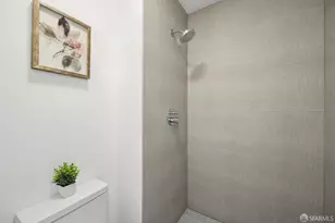 134 Galewood Cir, San Francisco, CA 94131 - Photo 33