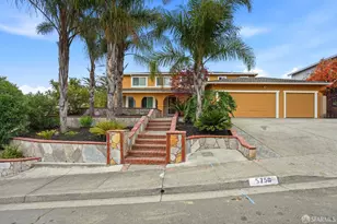 5756 Amend Rd, El Sobrante, CA 94803 - Photo 1