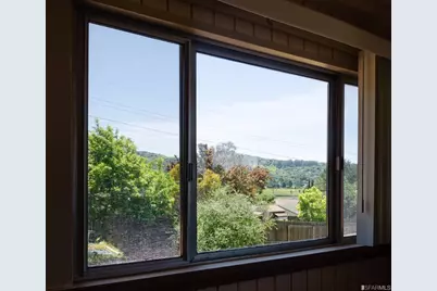 3322 Clearfield Avenue, Richmond, CA 94803 - Photo 7