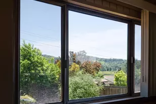 3322 Clearfield Ave, Richmond, CA 94803 - Photo 7