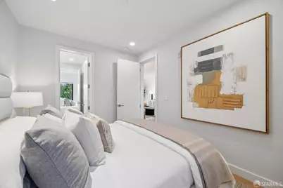 127 Buchanan Street #B, San Francisco, CA 94102 - Photo 9