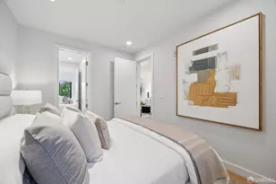 127 Buchanan St, San Francisco, CA 94102 - Photo 9