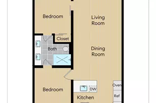 127 Buchanan St, San Francisco, CA 94102 - Photo 17