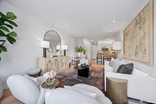 127 Buchanan St, San Francisco, CA 94102 - Photo 5