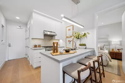 127 Buchanan Street #B, San Francisco, CA 94102 - Photo 7