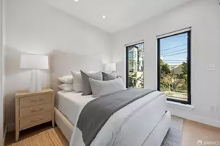 127 Buchanan St, San Francisco, CA 94102 - Photo 11