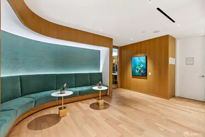 280 Spear Street #31C, San Francisco, CA 94105 - Photo 57